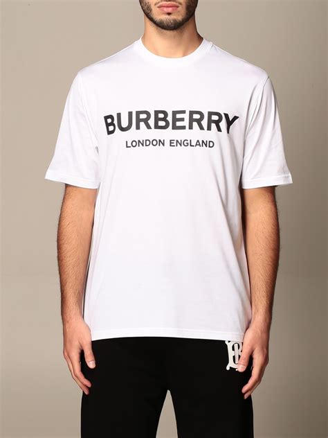 cheap burberry t shirt from china|burberry t shirt cost.